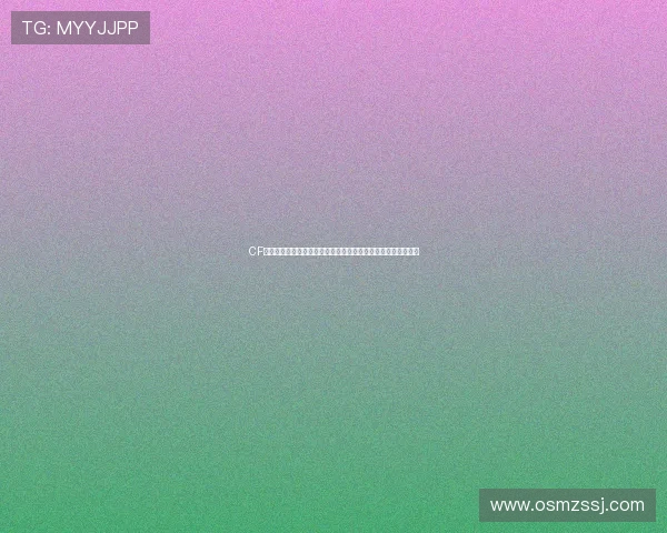 CF终结者觉醒之战燃爆未来巅峰对决传奇篇章热血征途荣耀重生史 CF终结者觉醒之战燃爆未来巅峰对决传奇篇章热血征途荣耀重生史