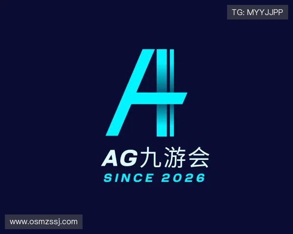 发现AG九游会